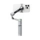 Flow 2 Pro Standard Bundle