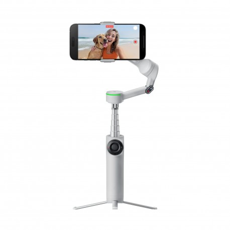 Flow 2 Pro Standard Bundle