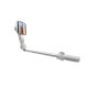 Flow 2 Pro Standard Bundle