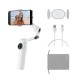 Flow 2 Pro Standard Bundle