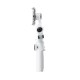 Flow 2 Pro Standard Bundle