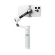 Flow 2 Pro Standard Bundle