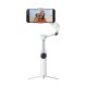 Flow 2 Pro Standard Bundle