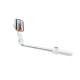 Flow 2 Pro Standard Bundle