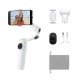 Flow 2 Pro Vlog Bundle