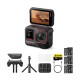 Ace Pro 2 Creator Bundle