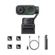 Insta360 Link 2