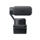 Insta360 Link 2
