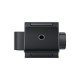 Insta360 Link 2