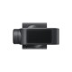 Insta360 Link 2
