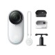 Insta360 Go 3S