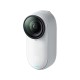 Insta360 Go 3S