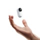 Insta360 Go 3S
