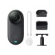 Insta360 Go 3S