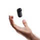 Insta360 Go 3S