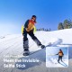 Insta360 X4 Snowboard Bundl