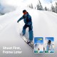Insta360 X4 Snowboard Bundl