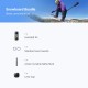 Insta360 X4 Snowboard Bundl