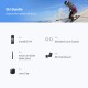 Insta360 X4 Ski Bundle