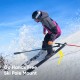 Insta360 X4 Ski Bundle