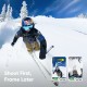 Insta360 X4 Ski Bundle