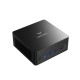CS-MUM760S + LB-XPCNB
