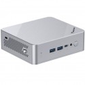 Miniforum Mini PC