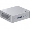 Miniforum Mini PC