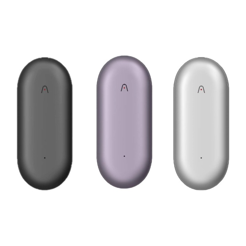 NotePin three colors.png