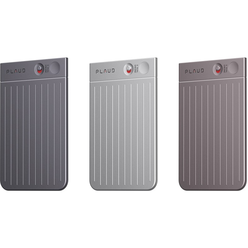 PLAUD NOTE three colors.jpg