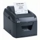 Star TSP043 Slip printer