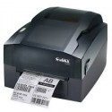 GODEX G300 Barcode Printer