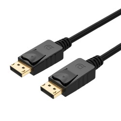 Unitek DP/ HDMI/ VGA 接駁/延長線