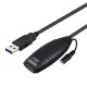USB3.0 Active Extension