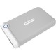 Transcend Portable Storage for Mac StoreJet 100 2TB