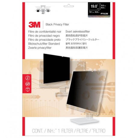 3M™ Privacy Filter