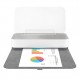 HP Tango x smart home printer