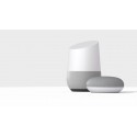 Google Home Smart Speaker` Voice assistant