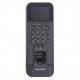 Hikvision Fingerprint Access Control Terminal DS-K1T804EF