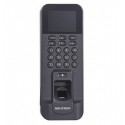 Hikvision Fingerprint Access Control Terminal DS-K1T804EF