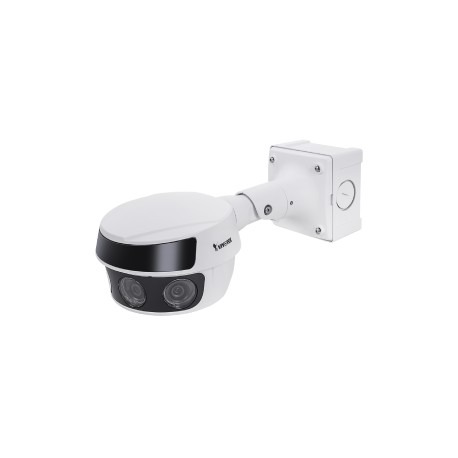 VIVOTEK Multiple Sensor IP Camera MS9321-EHV