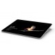 Microsoft New Surface Go
