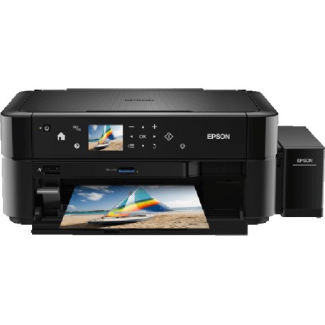 epson l850 printer specification