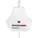 Datacolor Monitor Calibration SpyderX Pro/SpyderX Elite/SpyderX Studio/SpyderX Capture Pro