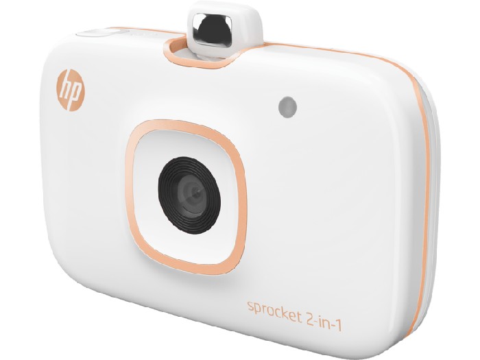hp sprocket 2 in 1