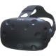 HTC Vive VR 裝置