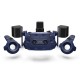 HTC Vive VR 裝置