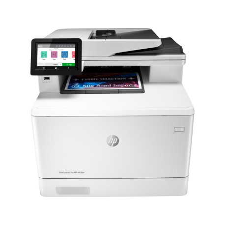 printer m181fw