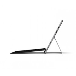 New Microsoft Surface Pro 7 商用版
