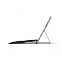 New Microsoft Surface Pro 7(Commerical customers ONLY )